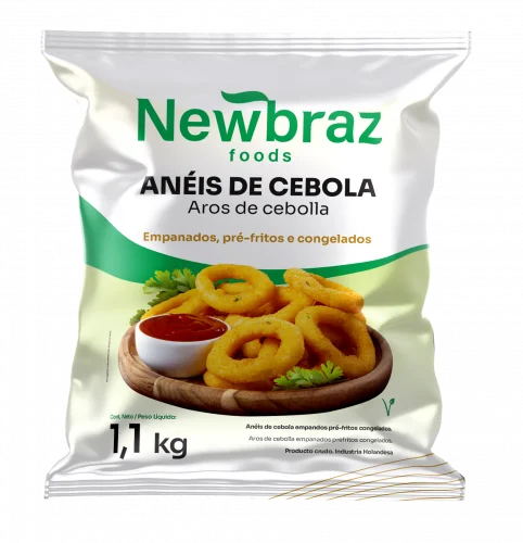 Produto 2